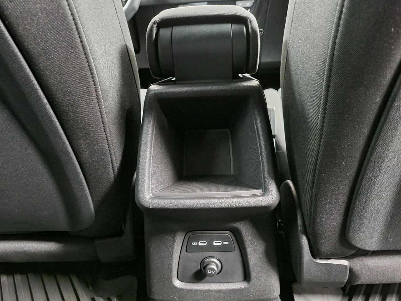 AUDI Q4 e-tron Q4 SPB 40 e-tron BUSINESS ADVANCED - 29