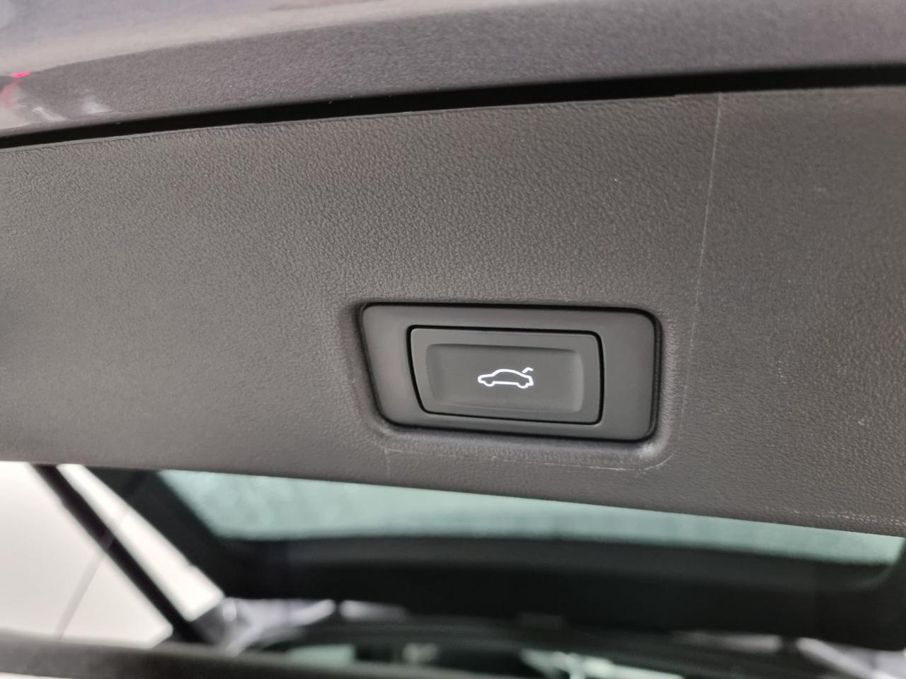 AUDI Q4 e-tron Q4 SPB 40 e-tron BUSINESS ADVANCED - 14