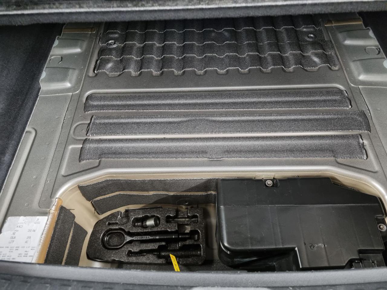 AUDI Q4 e-tron Q4 SPB 40 e-tron BUSINESS ADVANCED - 26