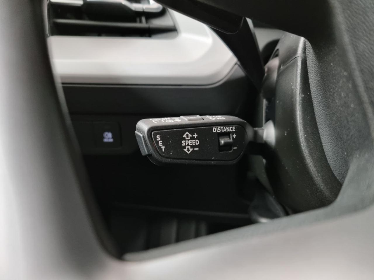 AUDI Q4 e-tron Q4 SPB 40 e-tron BUSINESS ADVANCED - 32