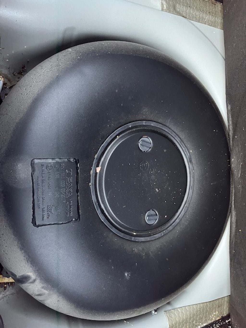 FIAT Tipo 1.4 5 porte Gpl Pop - 19