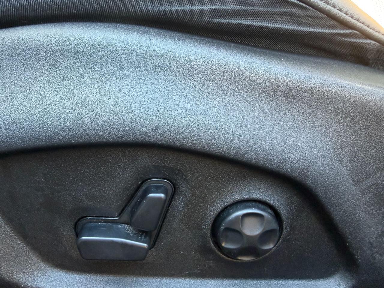 JEEP Compass 1.6 MULTIJET II 2WD S TETTO PANORAMICO+PELLE+NAV! - 22