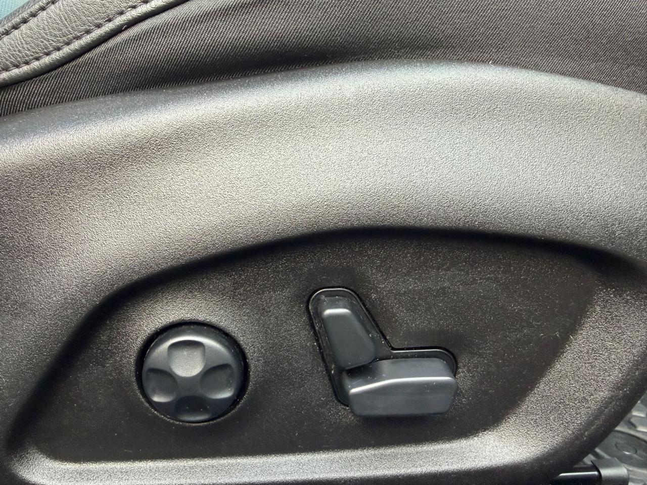 JEEP Compass 1.6 MULTIJET II 2WD S TETTO PANORAMICO+PELLE+NAV! - 18