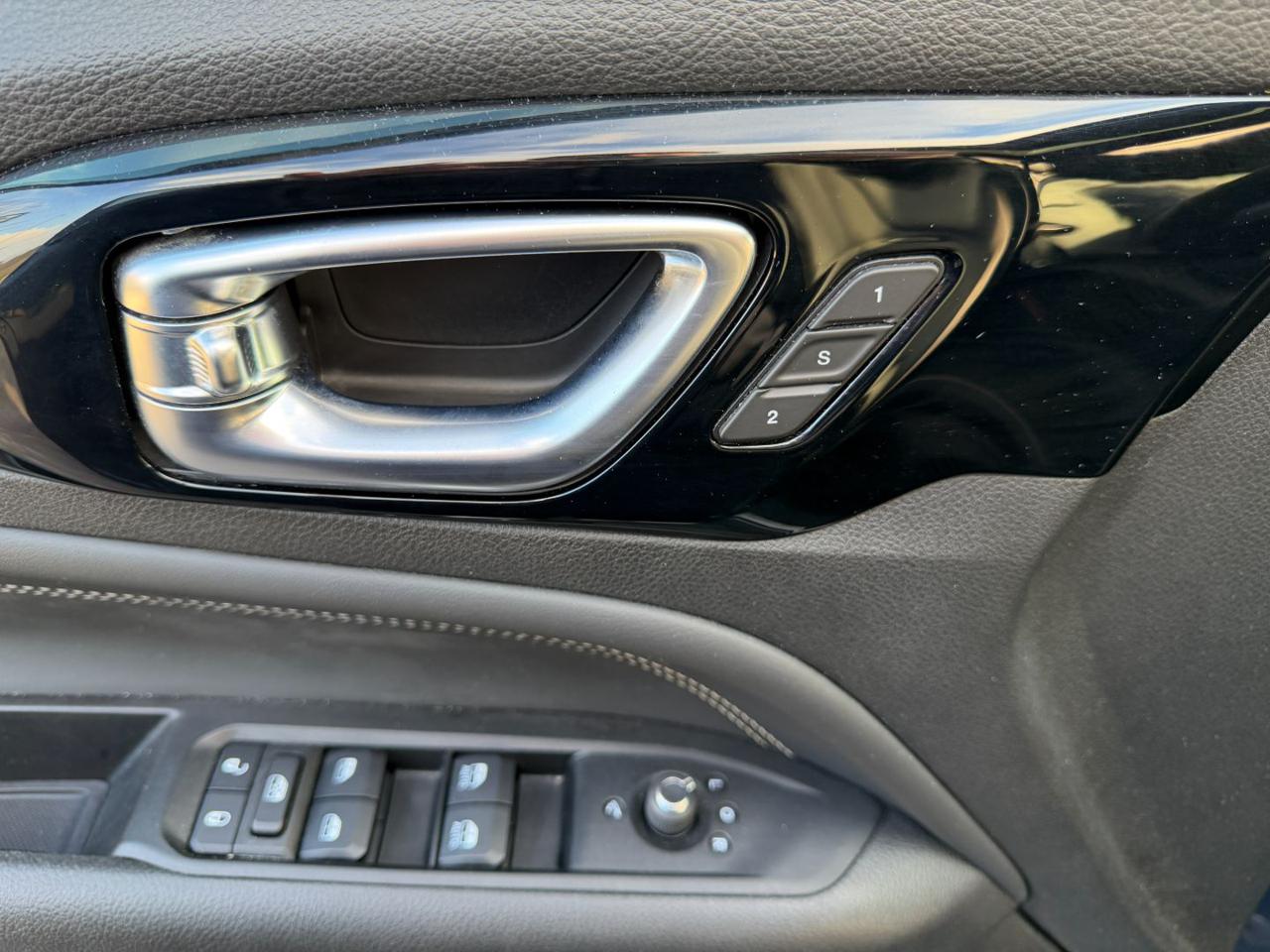 JEEP Compass 1.6 MULTIJET II 2WD S TETTO PANORAMICO+PELLE+NAV! - 15