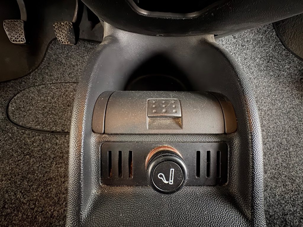 OPEL Corsa 1.2i 16V cat 5 porte PRIMO PREZZO PRONTA CONSEGNA - 17