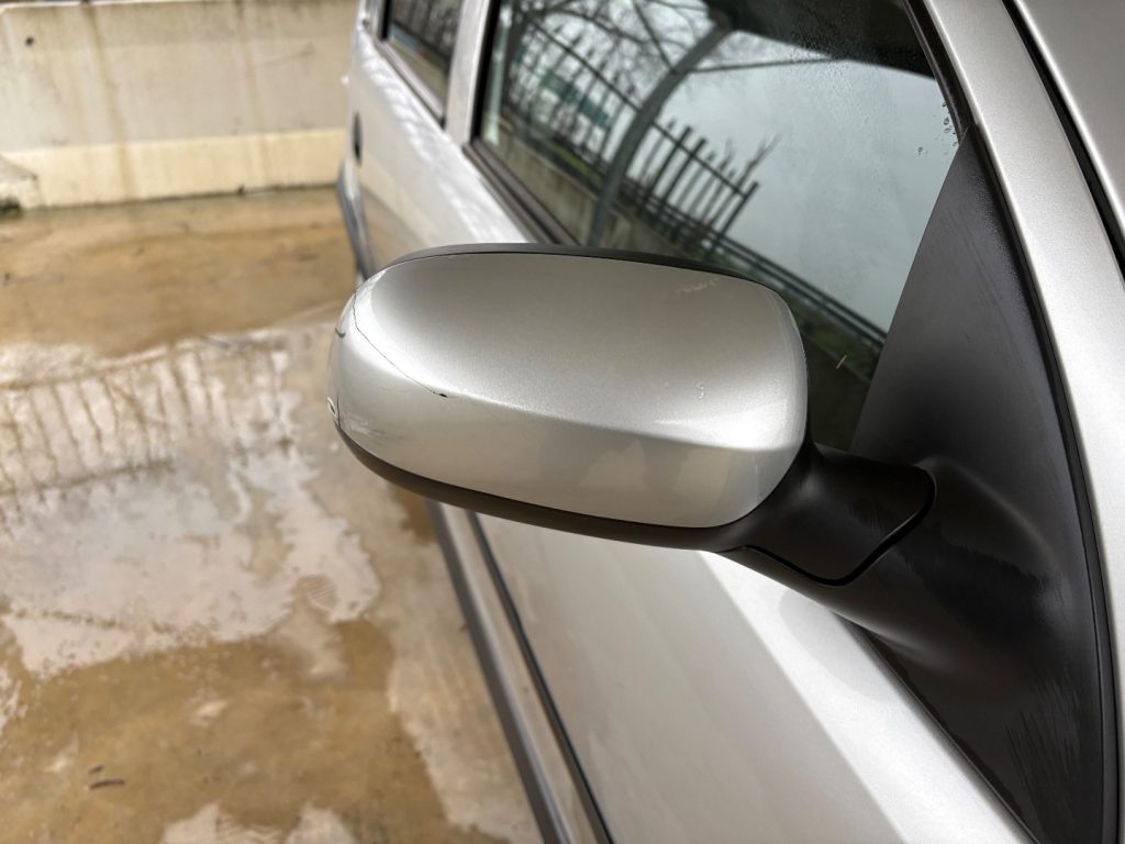 OPEL Corsa 1.2i 16V cat 5 porte PRIMO PREZZO PRONTA CONSEGNA - 28