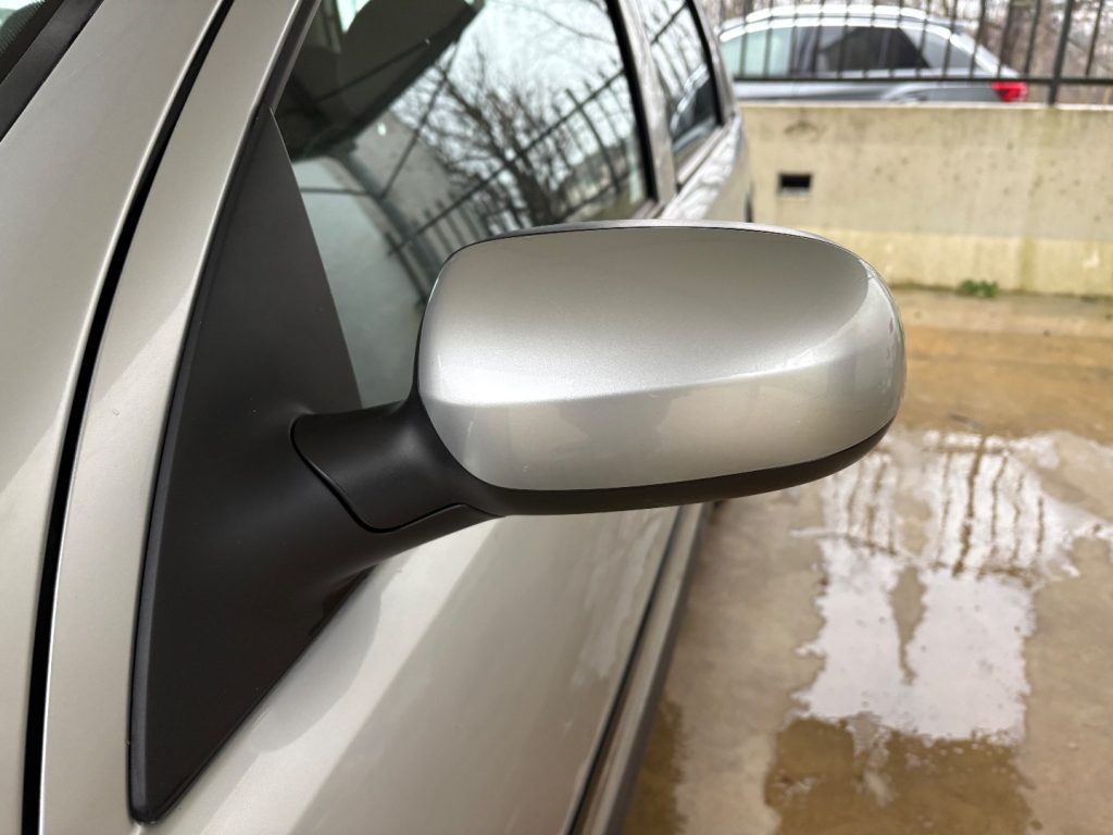 OPEL Corsa 1.2i 16V cat 5 porte PRIMO PREZZO PRONTA CONSEGNA - 29