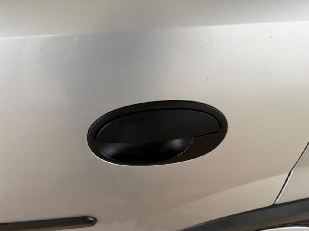 OPEL Corsa 1.2i 16V cat 5 porte PRIMO PREZZO PRONTA CONSEGNA - 30