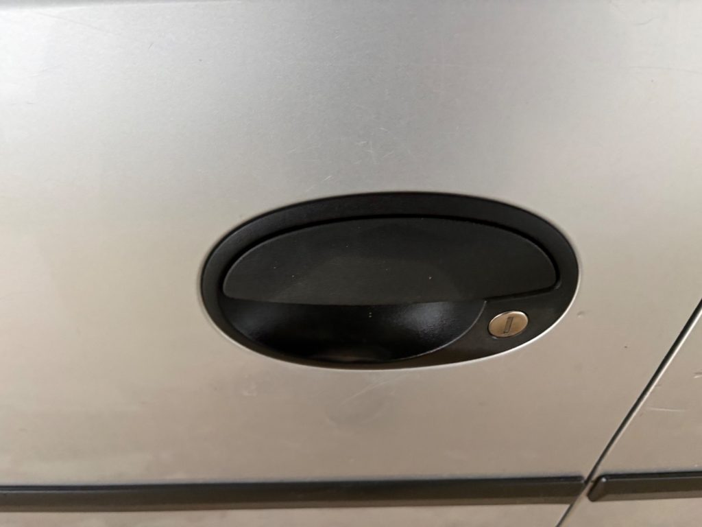 OPEL Corsa 1.2i 16V cat 5 porte PRIMO PREZZO PRONTA CONSEGNA - 31