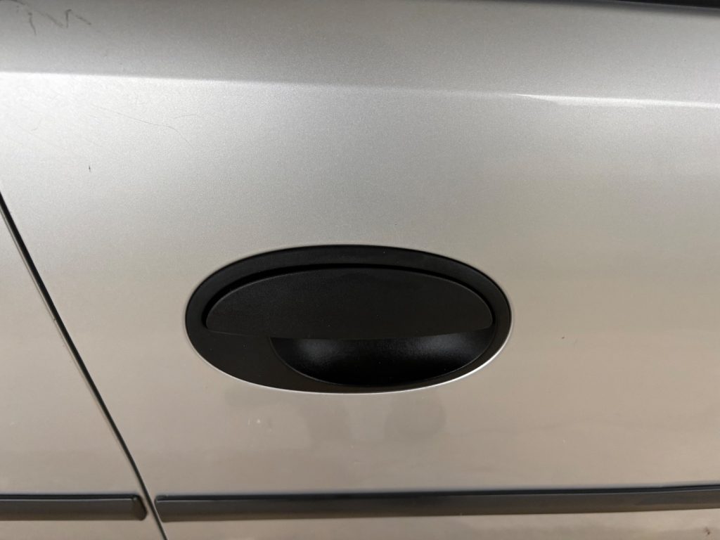 OPEL Corsa 1.2i 16V cat 5 porte PRIMO PREZZO PRONTA CONSEGNA - 32