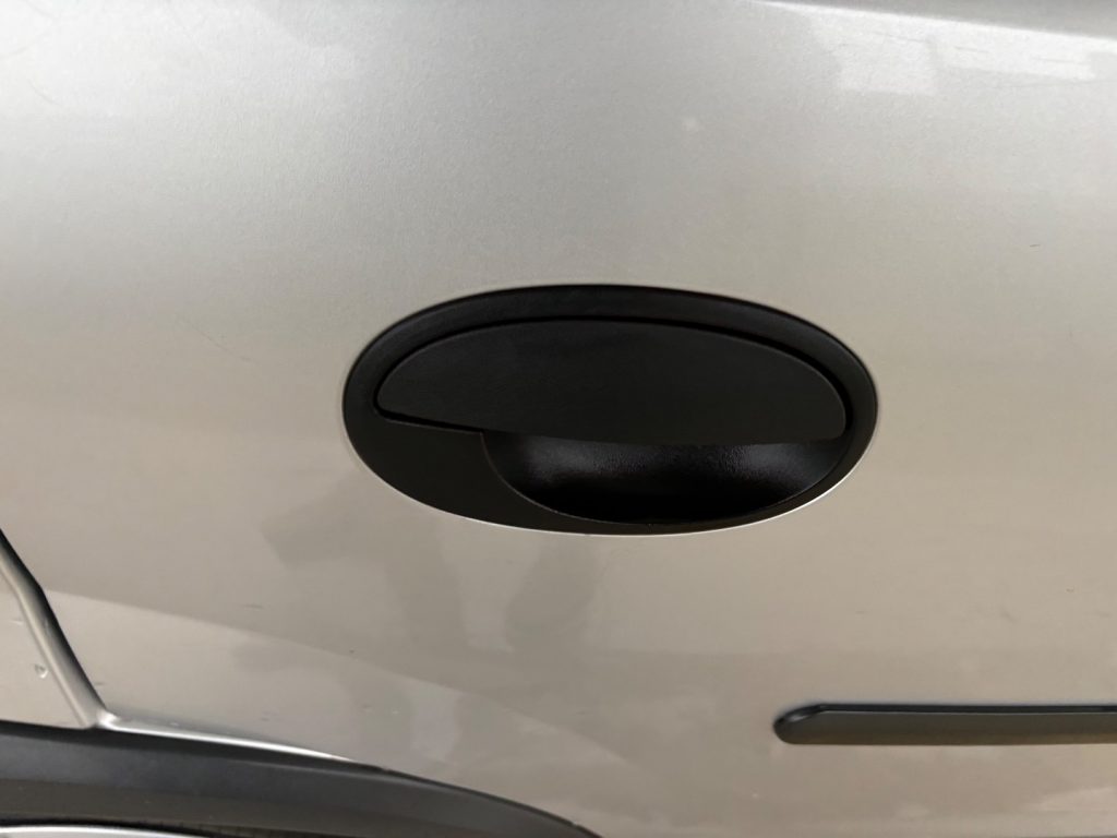 OPEL Corsa 1.2i 16V cat 5 porte PRIMO PREZZO PRONTA CONSEGNA - 37