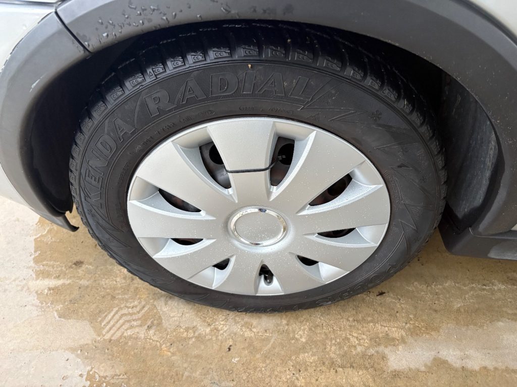 OPEL Corsa 1.2i 16V cat 5 porte PRIMO PREZZO PRONTA CONSEGNA - 33