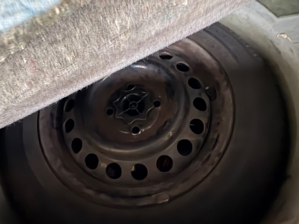 OPEL Corsa 1.2i 16V cat 5 porte PRIMO PREZZO PRONTA CONSEGNA - 38