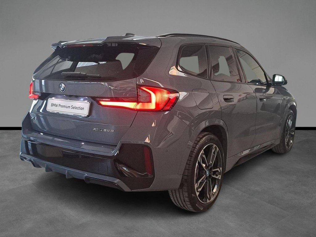 BMW X1 xDrive 25e Msport Pro - 15