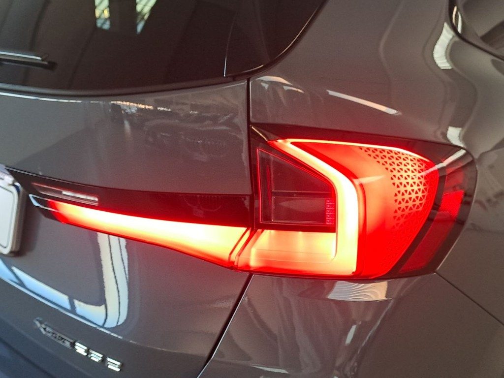 BMW X1 xDrive 25e Msport Pro - 7