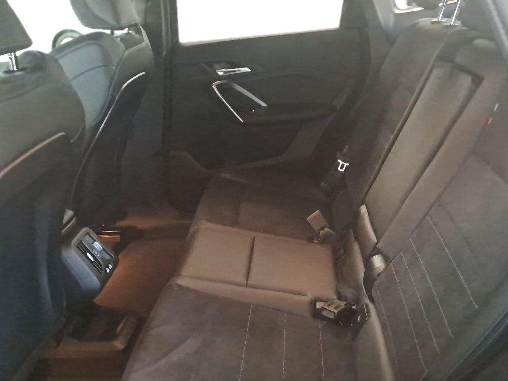 BMW X1 xDrive 25e Msport Pro - 9