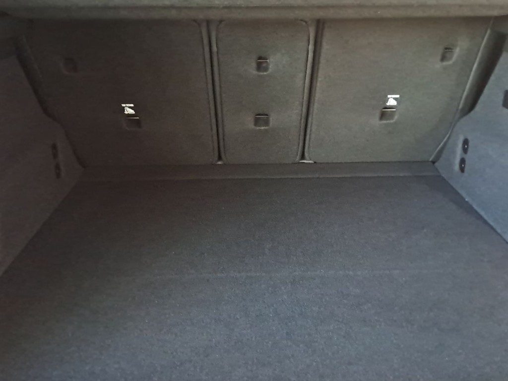 BMW X1 xDrive 25e Msport Pro - 14