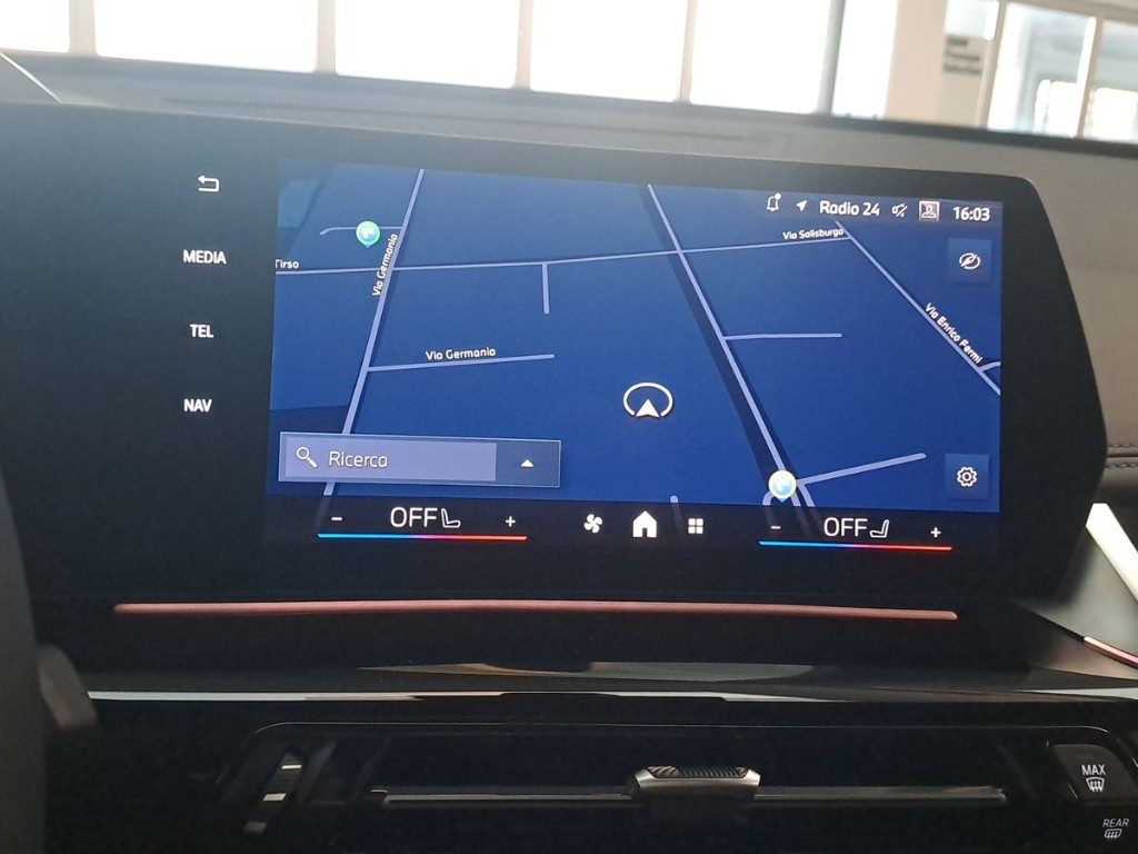 BMW X1 xDrive 25e Msport Pro - 11