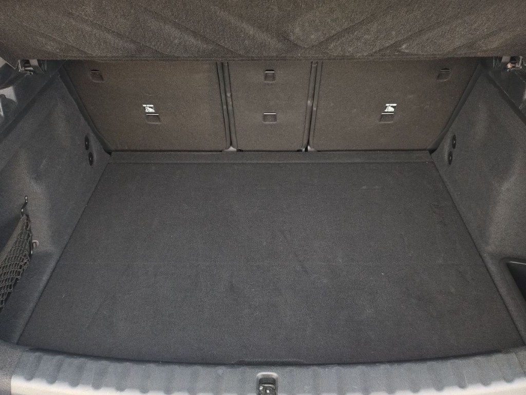 MINI Countryman C Classic Pacchetto S Aut. - 15