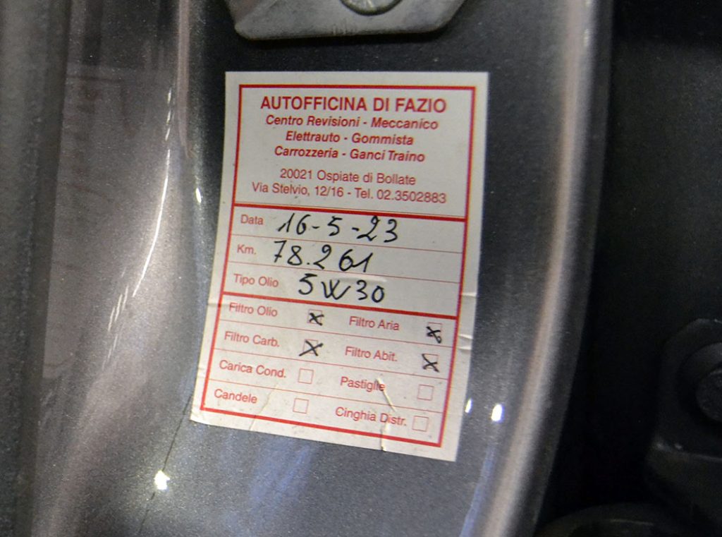 FORD Kuga 2.0 TDCI 163 CV 4WD Powershift Titanium - 17