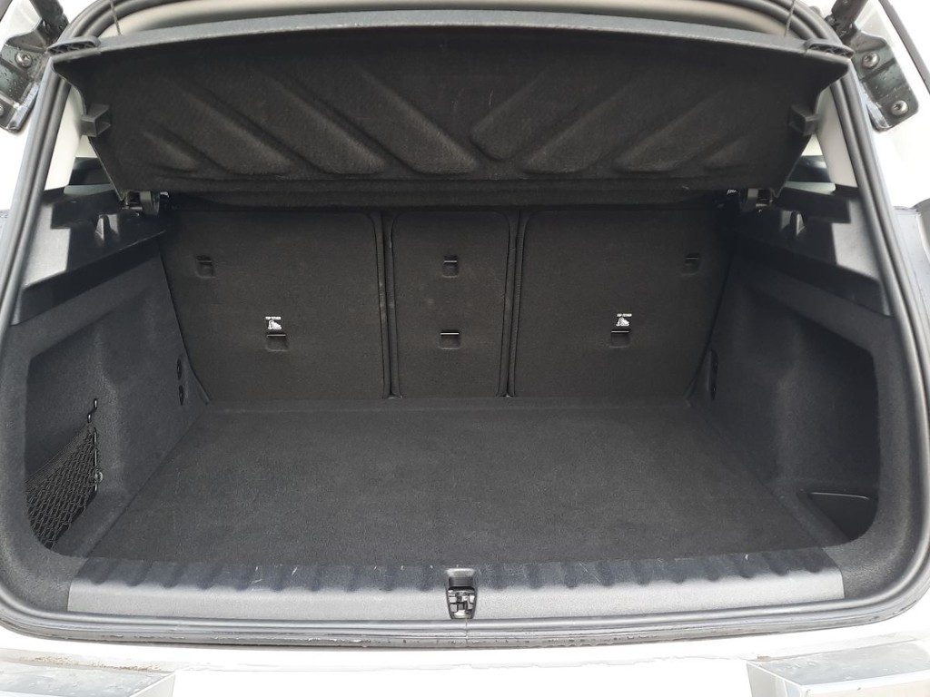 MINI Countryman C Classic Pacchetto S Countryman Aut. - 15