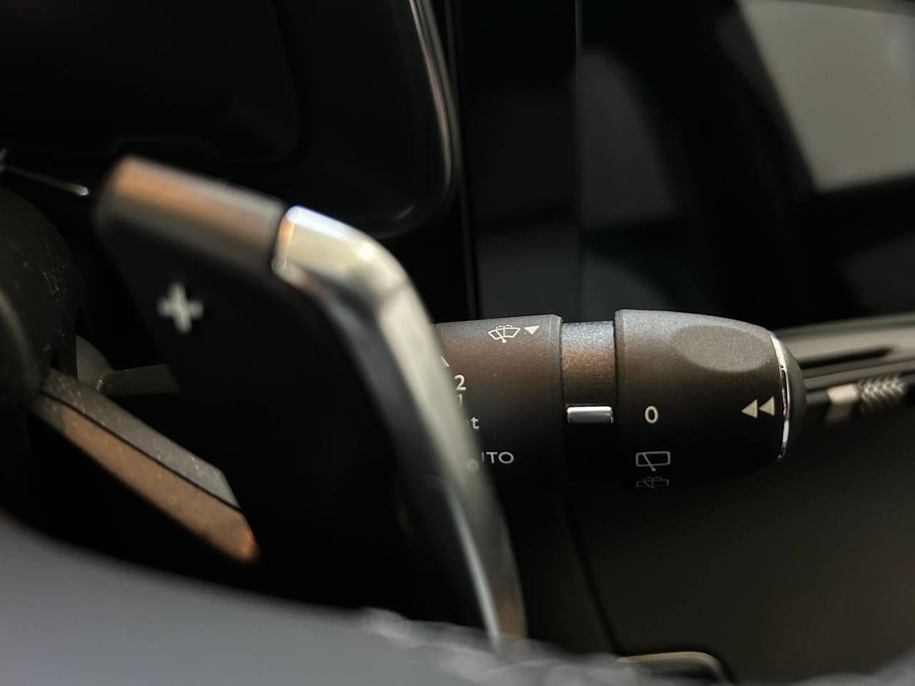 DS AUTOMOBILES DS 7 Crossback E-Tense 4x4 Grand Chic TETTO APRIBILE - 18