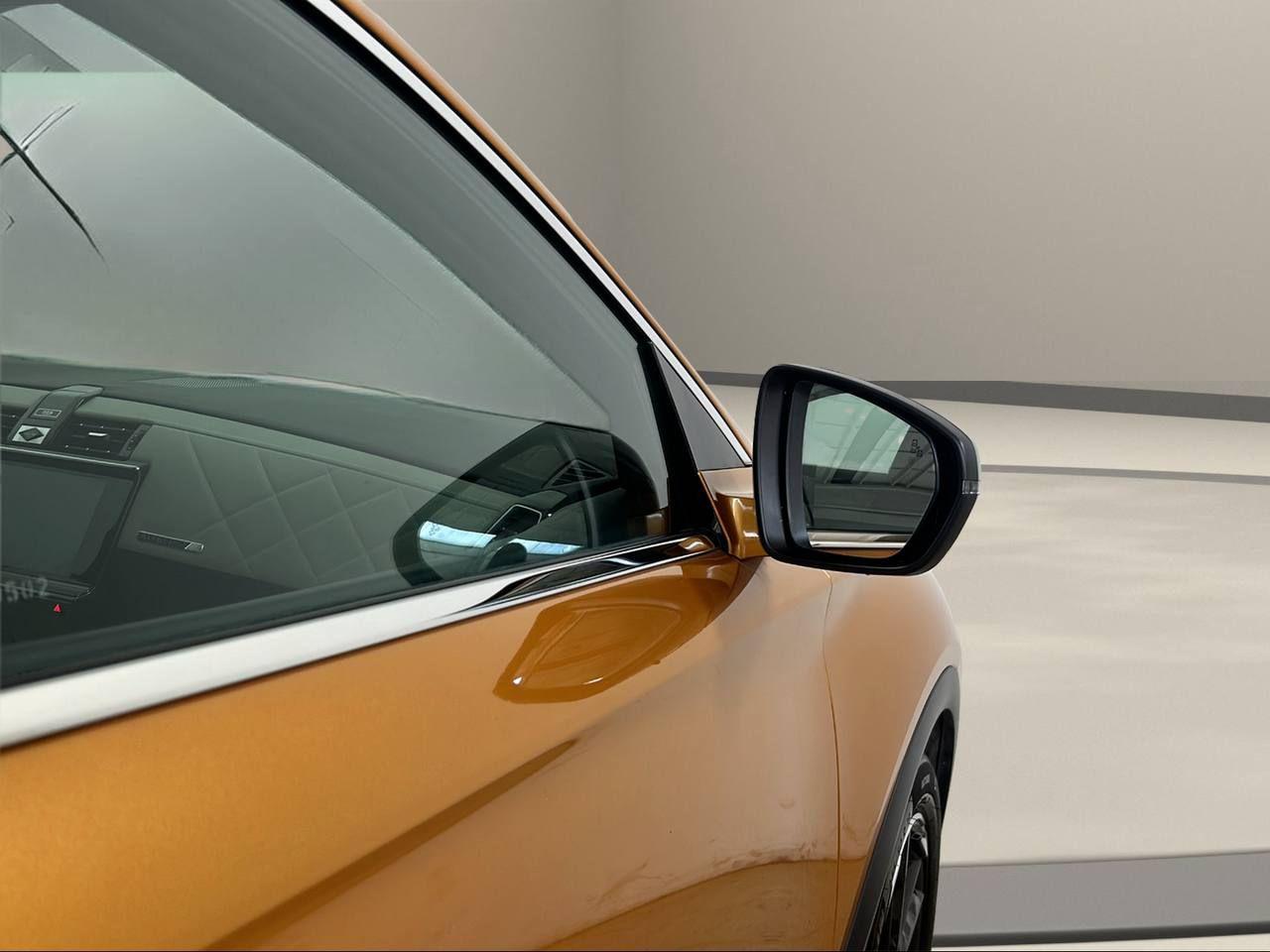 DS AUTOMOBILES DS 7 Crossback E-Tense 4x4 Grand Chic TETTO APRIBILE - 47