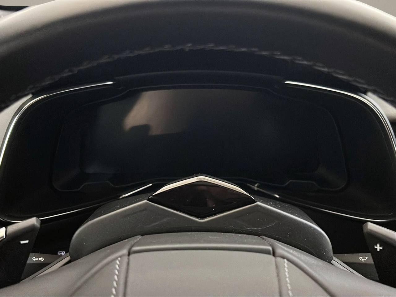 DS AUTOMOBILES DS 7 Crossback E-Tense 4x4 Grand Chic TETTO APRIBILE - 21