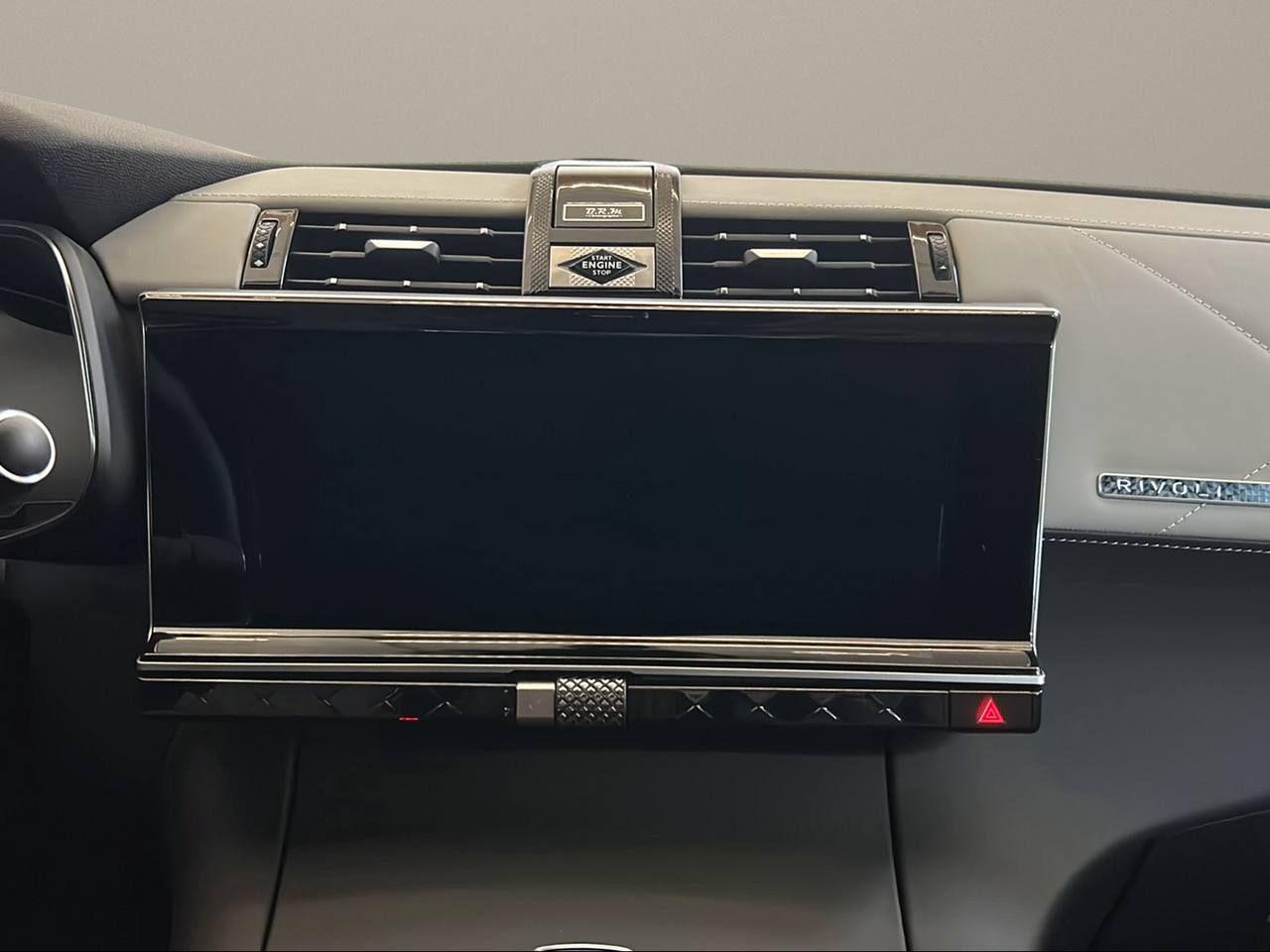 DS AUTOMOBILES DS 7 Crossback E-Tense 4x4 Grand Chic TETTO APRIBILE - 23