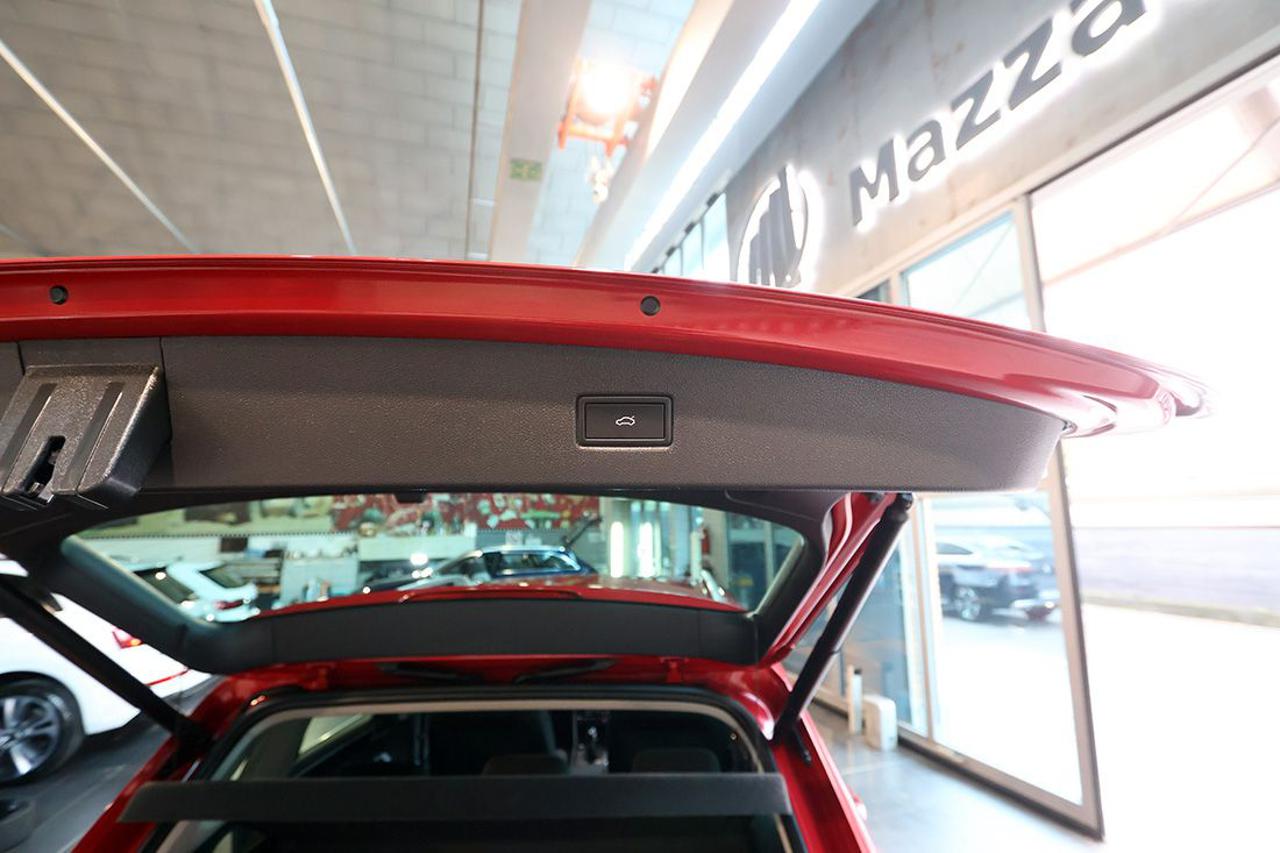 VOLKSWAGEN Tiguan 1.5 TSI 150cv DSG ACT Life - 13