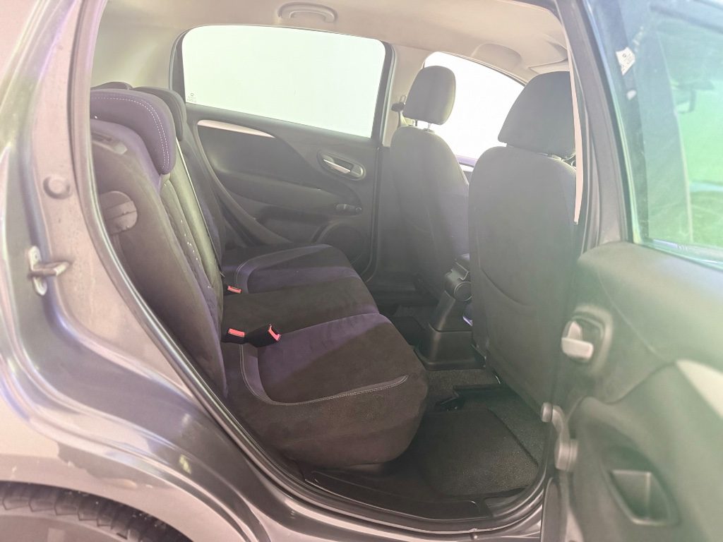 FIAT Punto 1.3 MJT II S&S 85 CV 5 porte ECO Lounge - 7