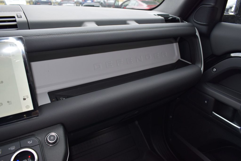 LAND ROVER Defender 90 3.0D I6 200 CV AWD Auto S AUTOCARRO N1 FISCALE - 18