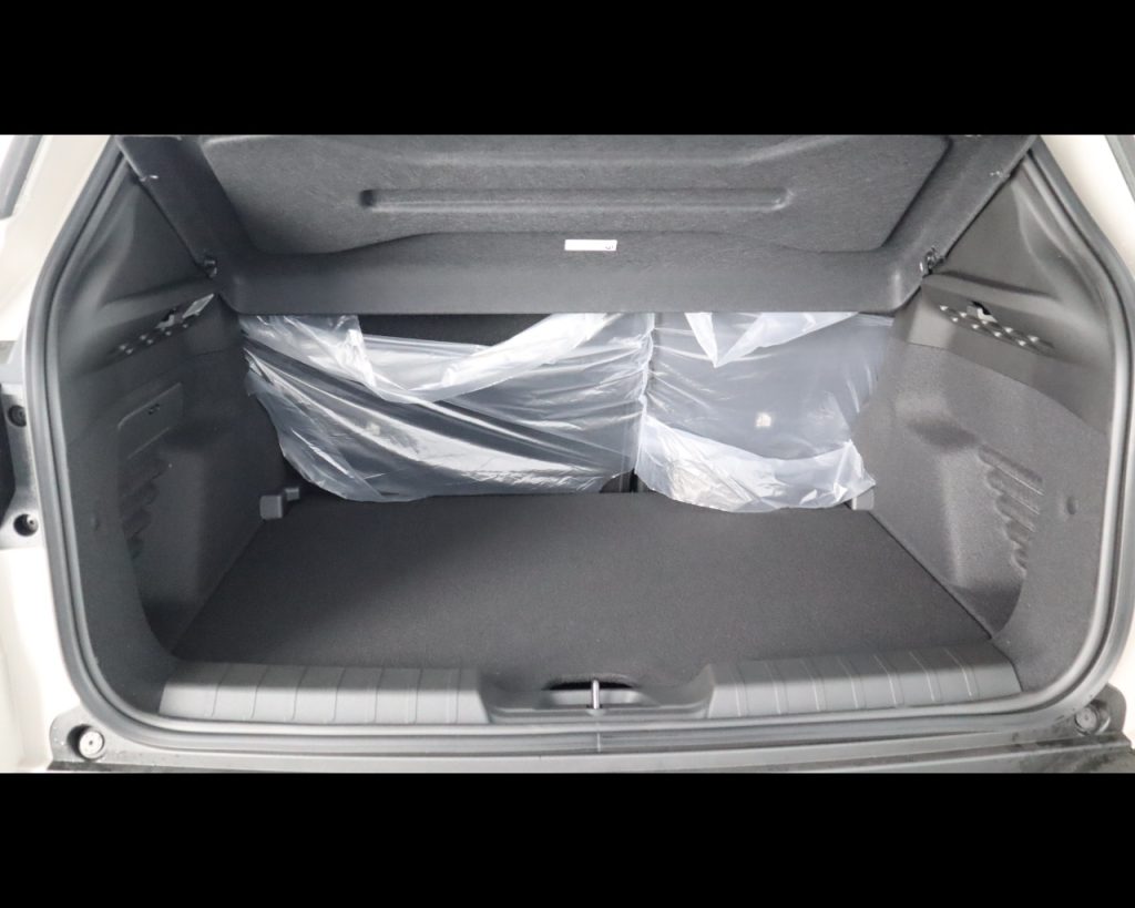 JEEP Avenger Mhev My25  Altitude 1.2 100cv Dct Mhev - 17