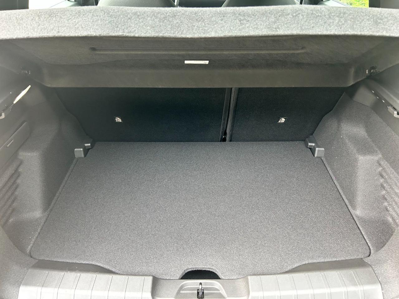 JEEP Avenger 1.2 Turbo 100 CV MHEV Adventure - 7