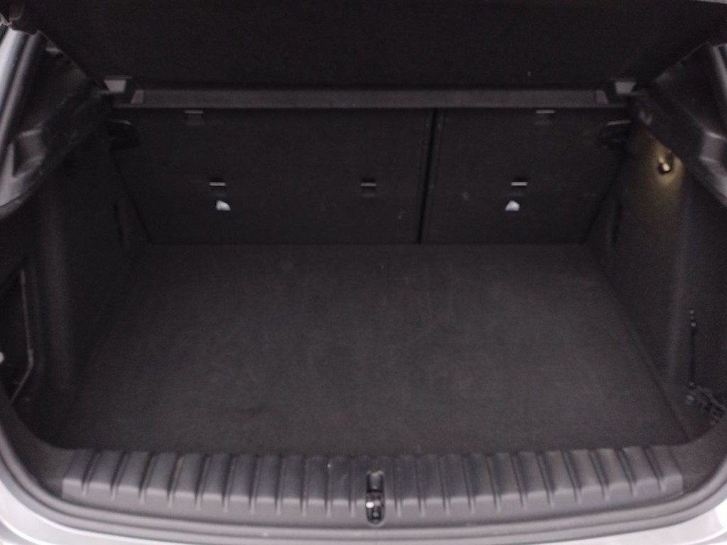 BMW 118 d MSport Pro Aut. - 15