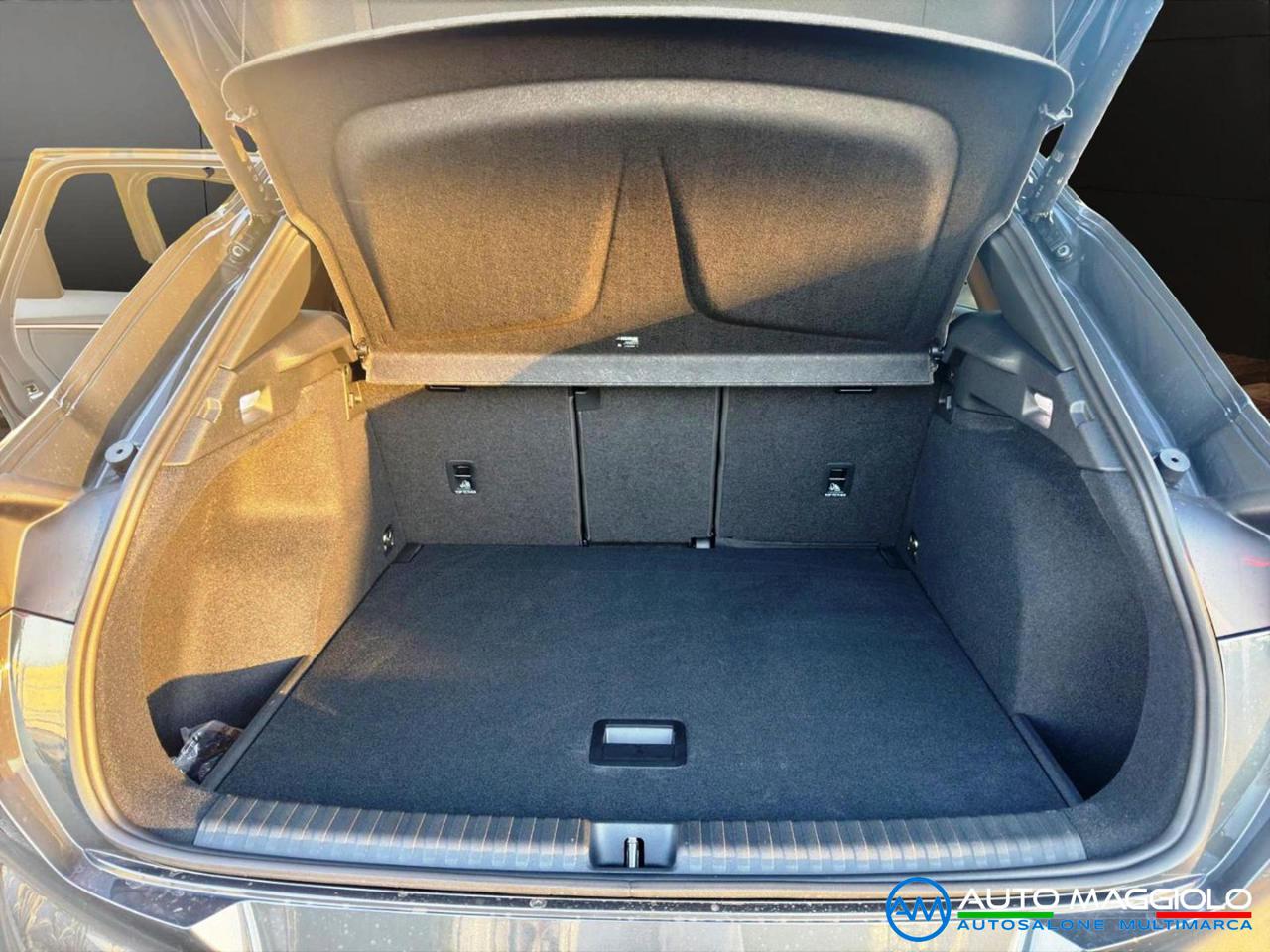 CUPRA Terramar 1.5 Hybrid 150 CV DSG PREZZO REALE - 12