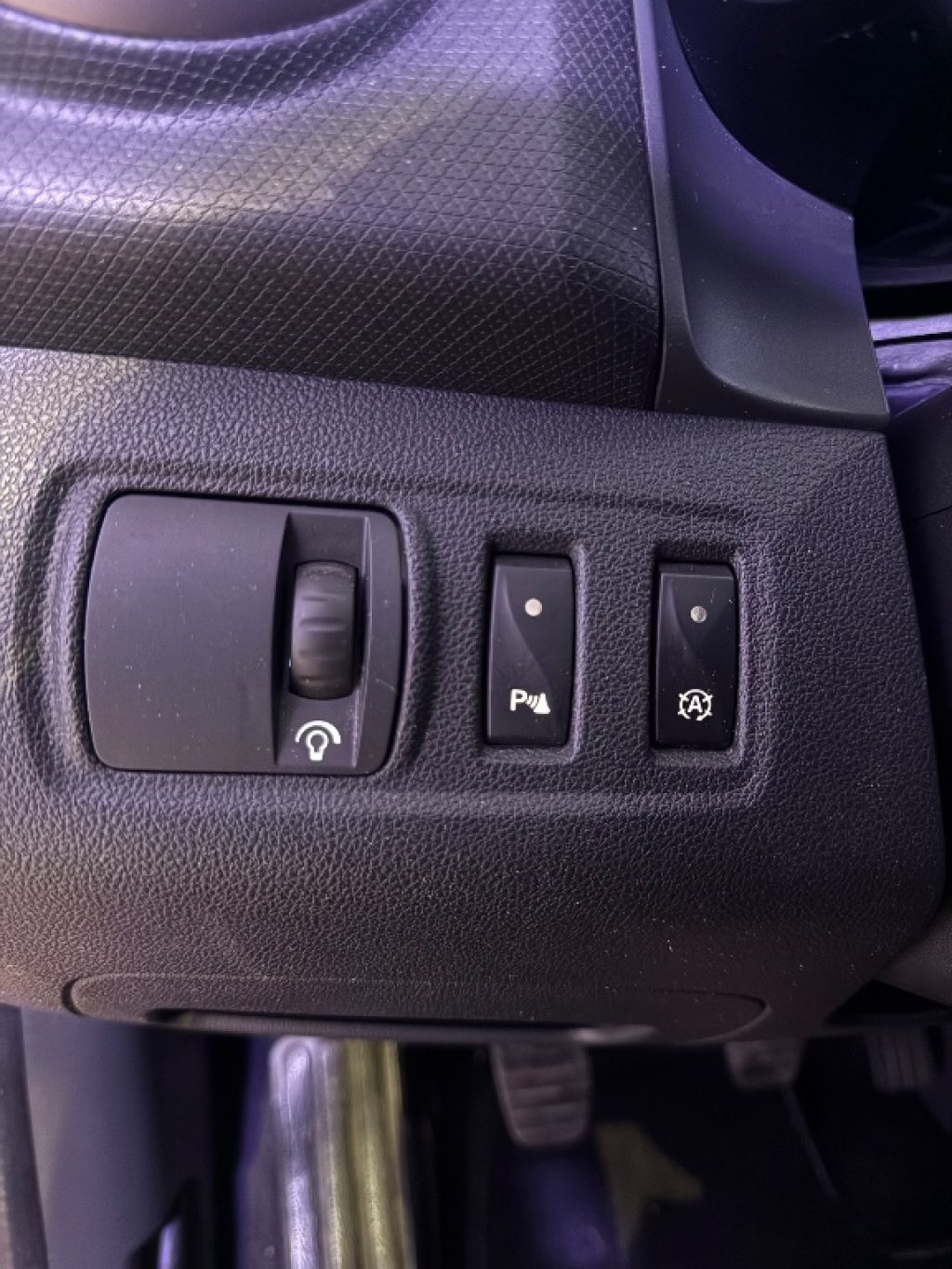 RENAULT Clio TCe 12V 90CV Start&Stop 5 porte Energy Excite - 3