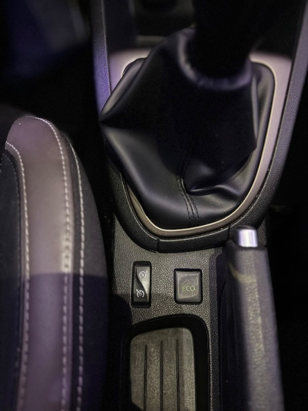 RENAULT Clio TCe 12V 90CV Start&Stop 5 porte Energy Excite - 20