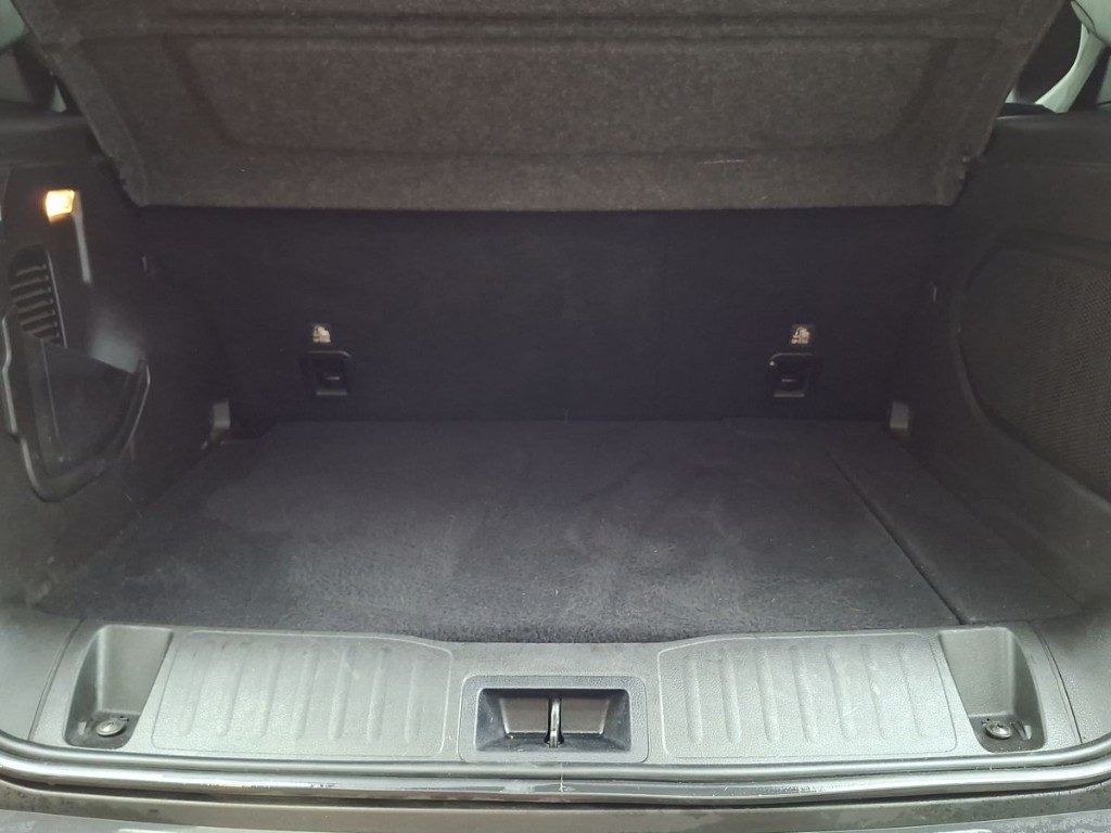 JEEP Renegade 1.3 T4 190CV PHEV 4xe AT6 Longitude - 13