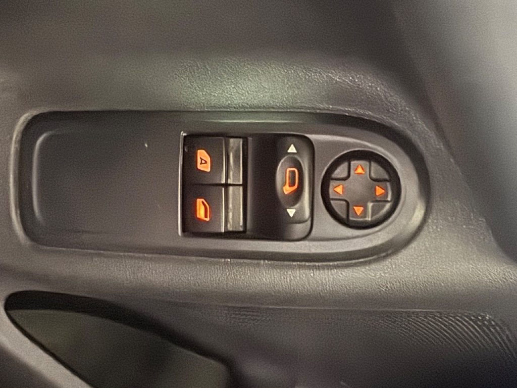 CITROEN C3 PureTech 82 Exclusive - 8