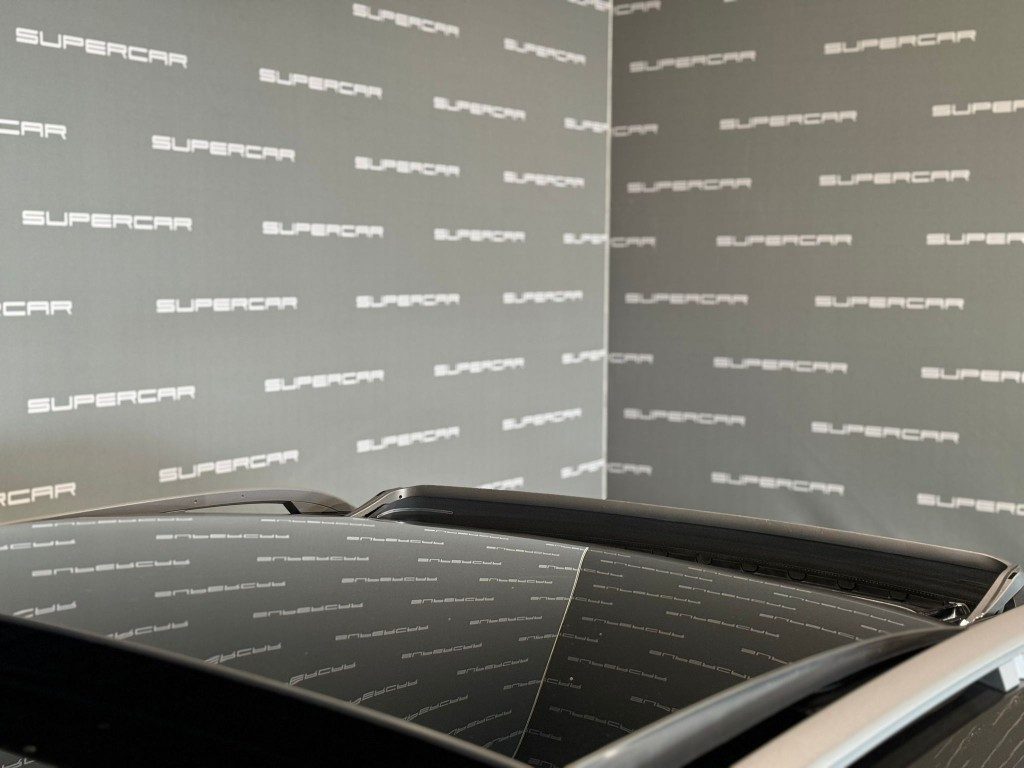 AUDI A6 allroad 50 TDI 48V Tetto, Virtual, Led, 20, ACC, Camera - 9