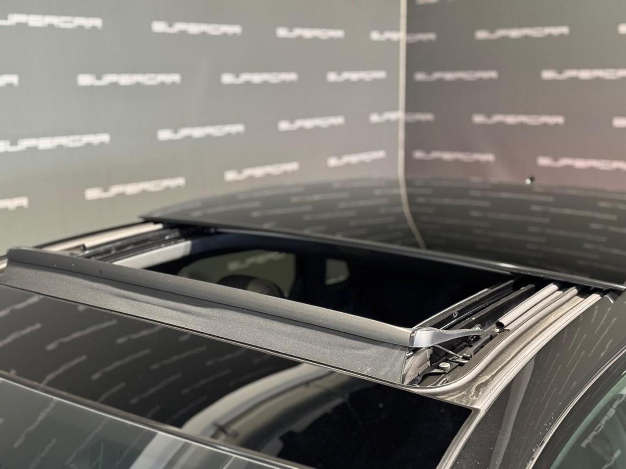 AUDI RS3 RS 3 SPB TFSI quattro S tronic - 9