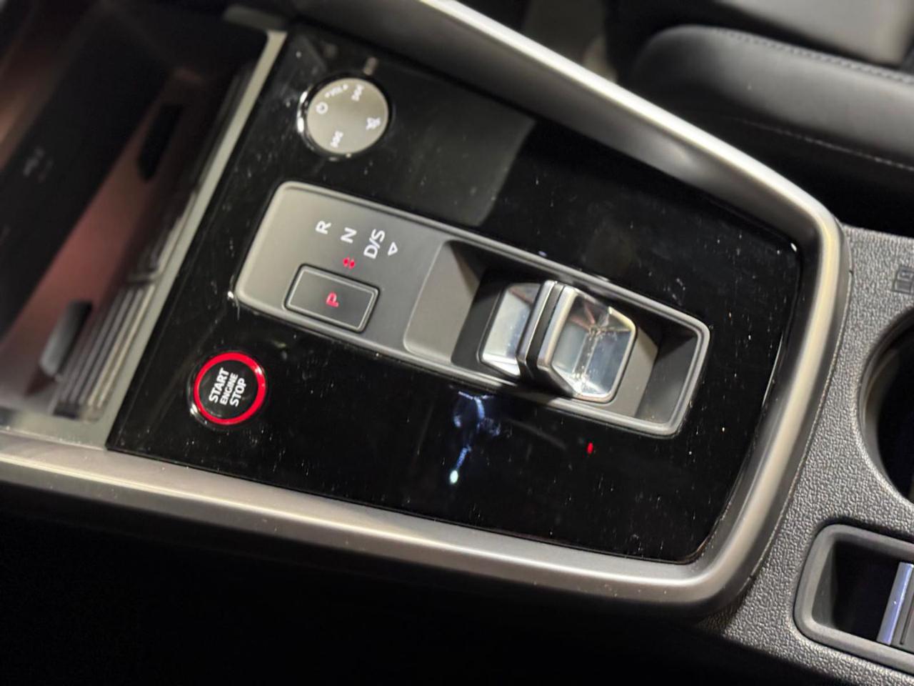 AUDI RS3 RS 3 SPB TFSI quattro S tronic - 19