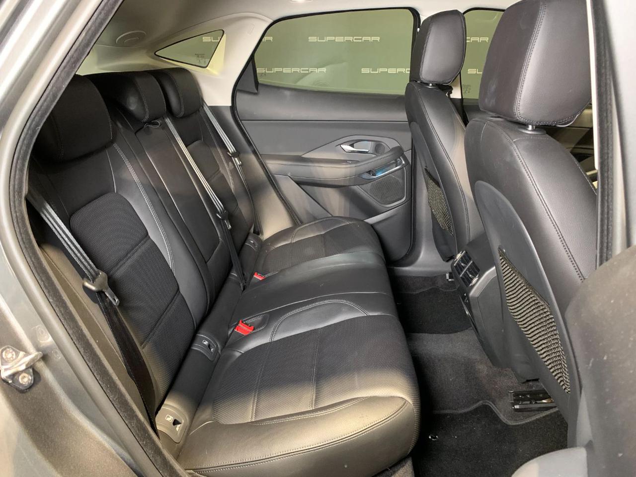 JAGUAR E-Pace 2.0D 150 CV AWD aut. S - 13