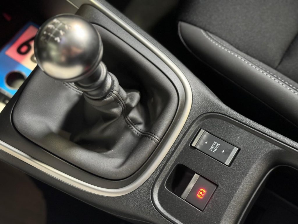 JEEP Avenger 1.2 Turbo SUMMIT, INFOTAINMENT, PREZZO REALE - 18