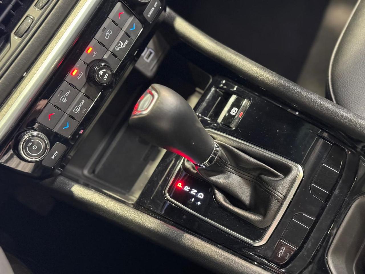 JEEP Compass 1.5 Turbo T4 130 CV MHEV2WD Limited X NEOPATENTATI - 16