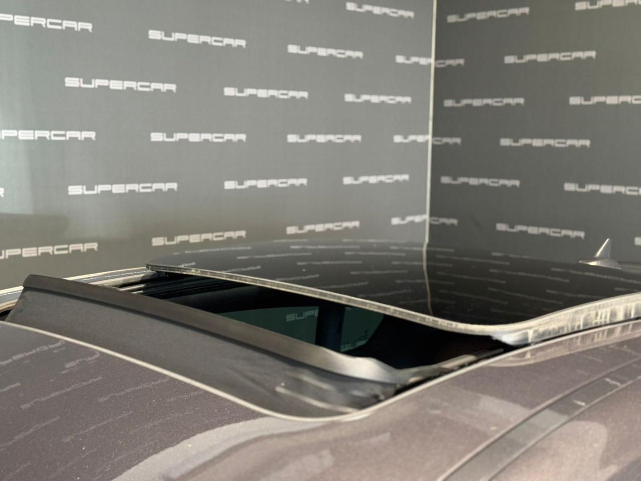 MASERATI Levante MHEV 330 CV AWD GT - 9