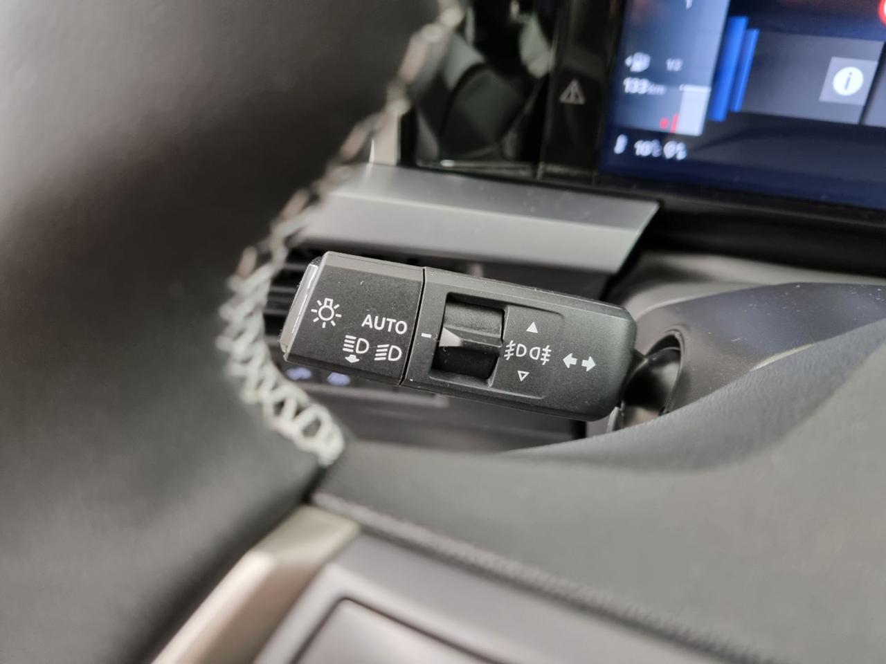 OPEL Frontera Hybrid 145 CV EDCT GS - 31