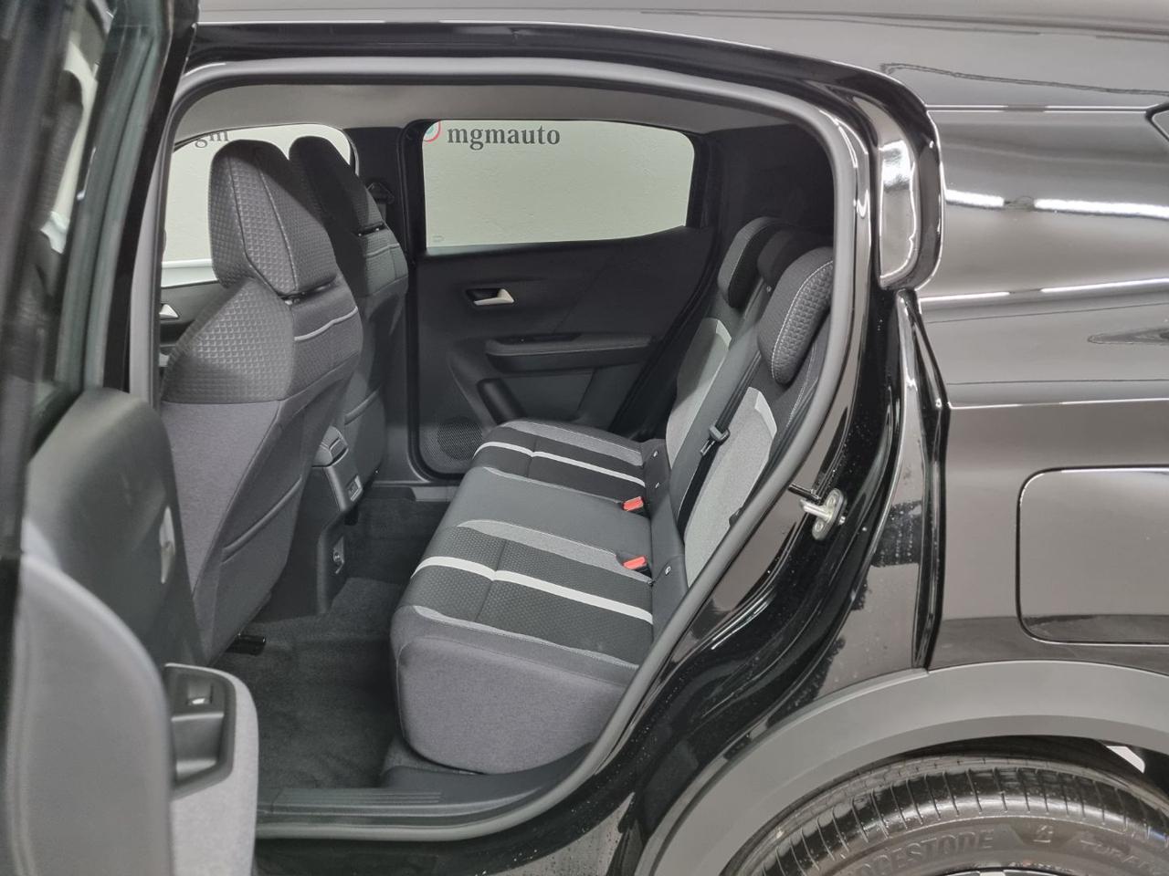 OPEL Frontera Hybrid 145 CV EDCT GS - 9