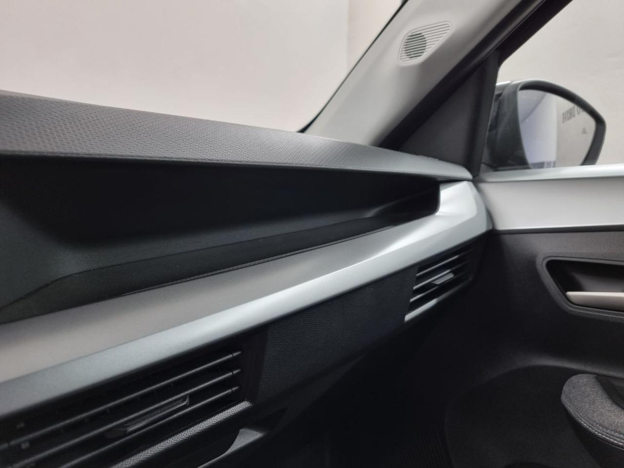 OPEL Frontera Hybrid 145 CV EDCT GS - 35